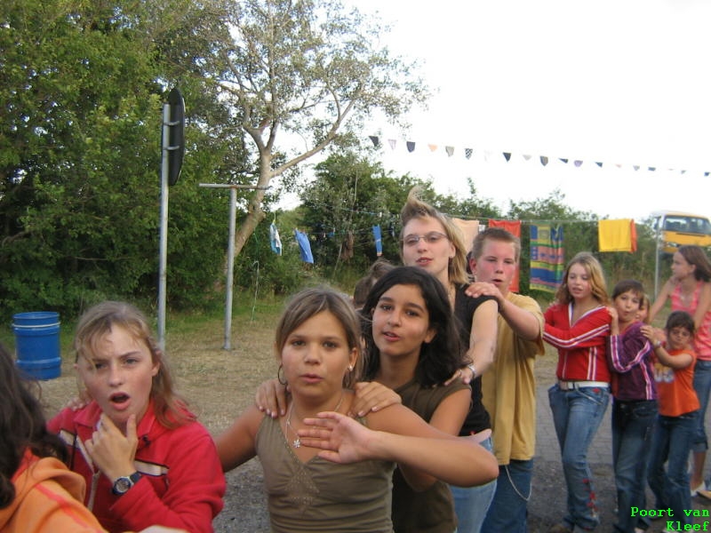 PvK 1.Lager 06   105